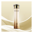 Coreana Winage Moisture Toner
