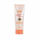 Dayb Clean Apricot Scrub Foam Cleansing 230g