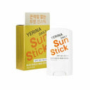 Yerina Daily Sun Stick 20g