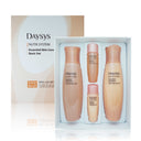 Enprani Daysys Nutri System Essential Skin Care 2 Set