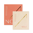 NOLA Pore Solution Collagen Mask