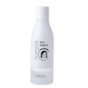 MIDHA Rice Sebum Toner