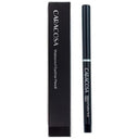 CARACOSA Waterproof Eyeliner Pencil Black 25ml