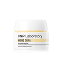 CNP Laboratory Hydro Cera Intense Cream 50ml