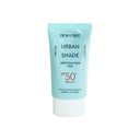 Dewytree Urban Shade Anti-Pollution Sun SPF50+ 40ml