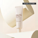 Derma Factory Daily Tone Correcting Sun Cream SPF50+ PA++++ 50g