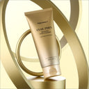 TONYMOLY Snail PDRN Recovery Foam Cleanser 150ml