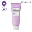 SWANICOCO Anti-Dust Cleansing Foam 150ml