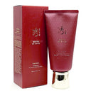 Sooryehan Hyobidam Fermented Cleansing Foam 160ml