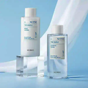 Scinic The Simple Calming Toner & Lotion Set 300ml