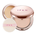 IPKN Skin Satin Finish Pact