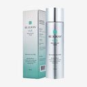 REJURAN Rebalancing Toner 120ml