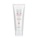 CAREZONE Deep Clean Gentle Peeling Gel 200ml