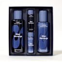 Mamonde Men Recharging Skincare 2-Piece Set