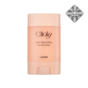 Cutem Ggulioli Botulsera Lifting Guasha Cream 65ml