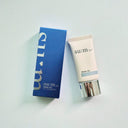 Water-full CC Foundation