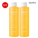 ARONYX Idebenone Treatment Toner 250ml x2