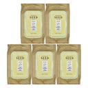 Mango Seed Silk Moisture Soft Cleansing Tissue