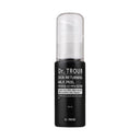 Dr. TROUB Skin Returning Milk Peel