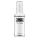 Sidmool EGF 110 Trace Ampoule