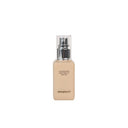 cheongdam30 Aura Tone-Up Creator 50ml