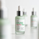 Sungboon Editor Green Tomato Pore Boosting Deep Shot Ampoule 30ml