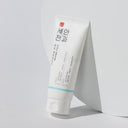 Saeanjeon-gwa Lacto-Ceramide Cleansing Foam 150ml