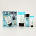 belif Aqua Bomb Frozen Cream Set (Cream 50ml + Cream 10ml + Toner 50ml)