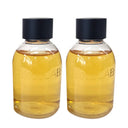 Celllab Biogenic Essence
