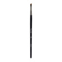 Piccasso 722 Eye Shadow
