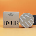 ByUR Serum Fit Luminous Face Powder 01 Clear 10g