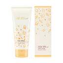 su:m37 Time Energy Sweet Cream