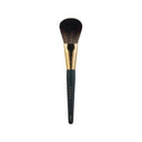 Okhee Shading Brush SUN01