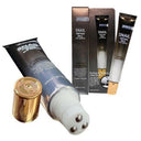 3W Clinic Snail Peptide Rolling Eye Serum 30ml