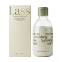 L'ascielle Enzyme Oat Scrub Powder Wash 100g