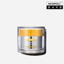 MEDI-PEEL Peptide 9 Vitanol Cream Pro 50g