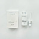 OHUI Extreme White Melatoning Dark Spot Ampoule Essence 30ml