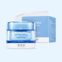 BIOHEAL BOH Hyalcell Hydra Cream