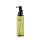 Phytorganic Cleansing Liquid
