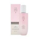 Yehwadam Plum Flower Revitalizing Emulsion