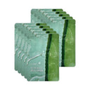 Kim Jeong Moon Aloe Cure Aloe Slice Jelly Mask Jeju Edition 10 sheets