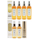 d'Alba White Truffle First Spray Serum