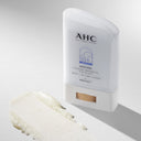 AHC Masters Calming Waterful Sun Stick 22g
