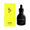 Revenip Remaj Sylifting Ampoule