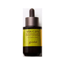 goodal Green Tangerine Vita C 27 Blemish Care Ampoule 16ml