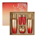 Sullyeo Gokyul 3-piece Set