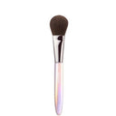 Piccasso 31 Blusher
