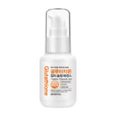 Sidmool Glutathione Blemish Breath Essence