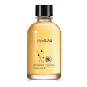 Biogenic Essence