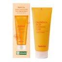 Farmstay Calendula Relief Cleansing Foam 180ml